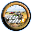 31295-Doud's-Farming Simulator 19.png